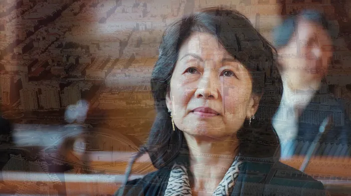 개인회생면책신청서양식