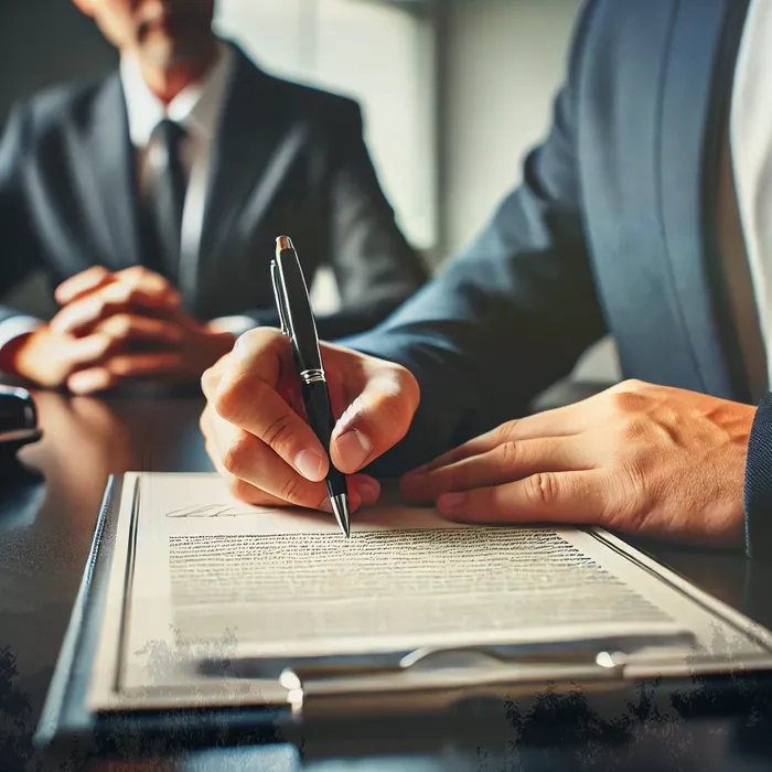 직장인신용대출 연체 시