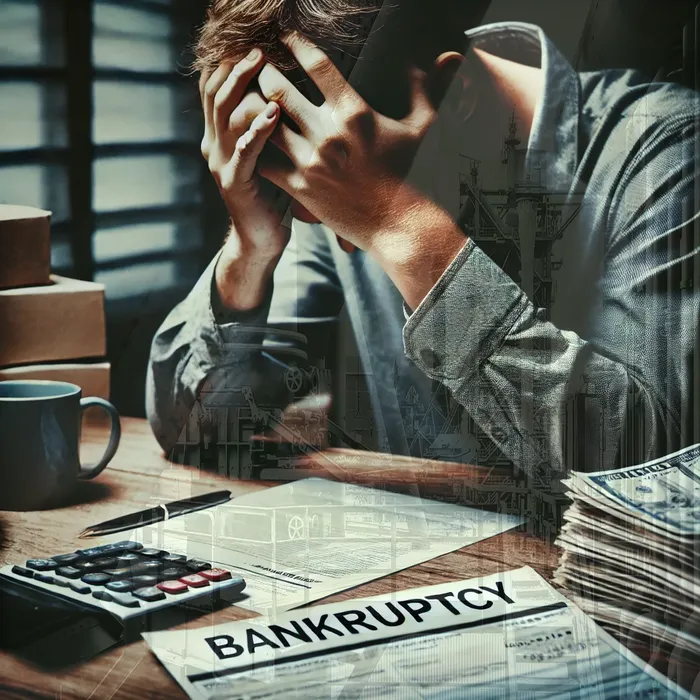 직장인신용대출 연체 시