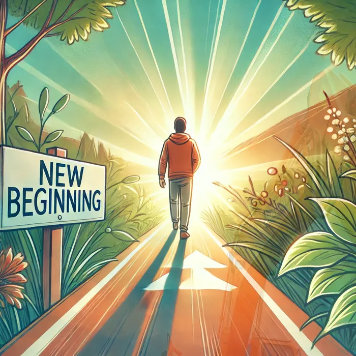 직장인신용대출 연체 시