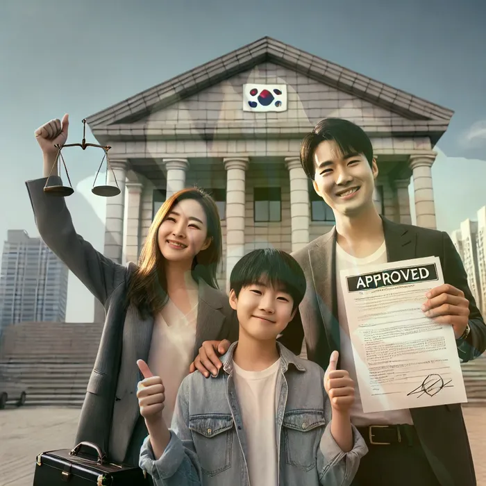 신용카드연체시