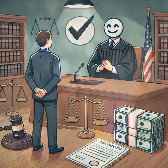 신용카드연체시