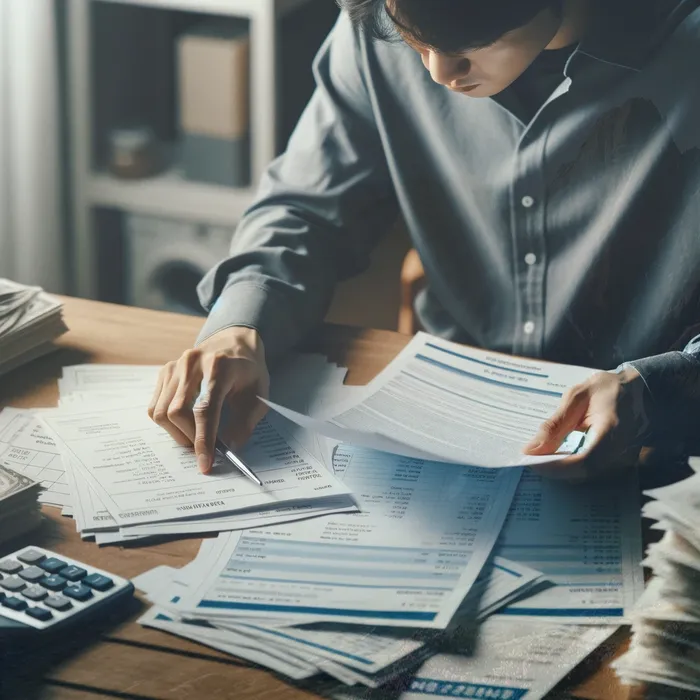 신용카드 연체 대출