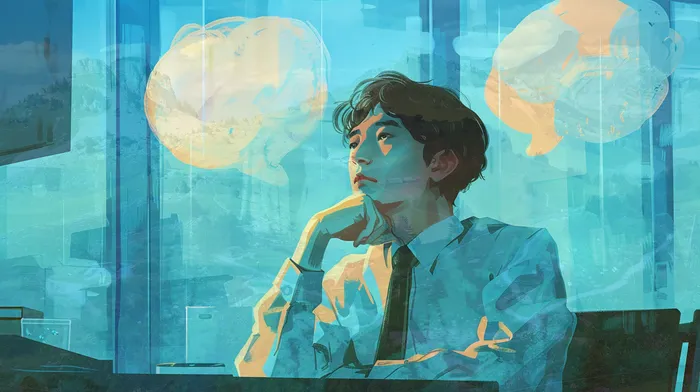 신용카드 연체 대출