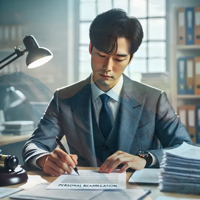 신용카드 연체 대출