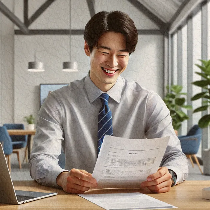 기초생활수급자파산신청