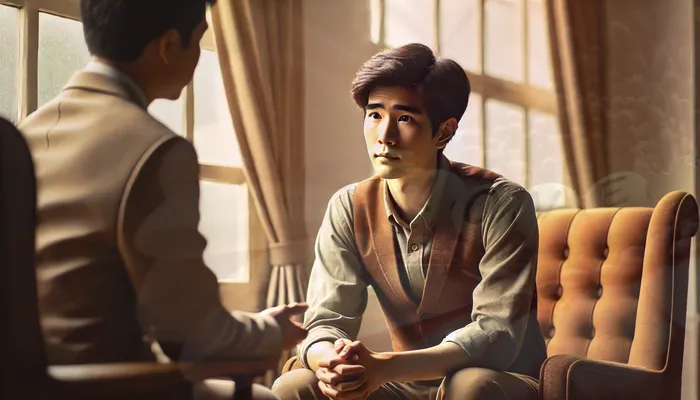 기초생활수급자파산신청