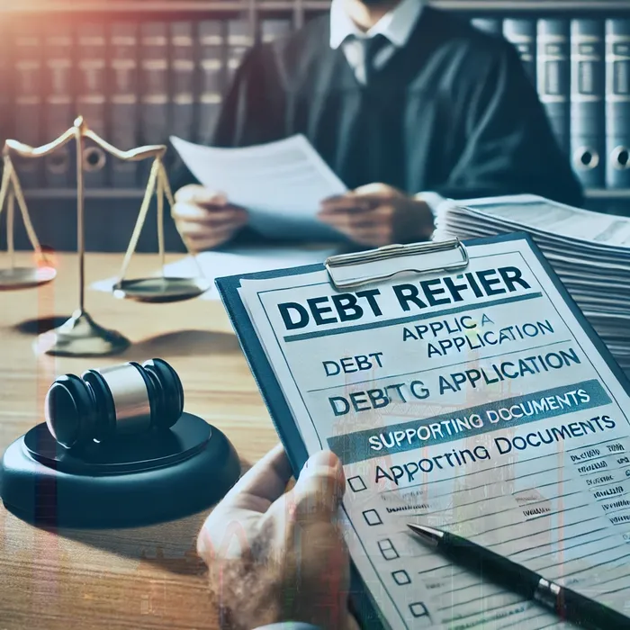 개인회생무료상담