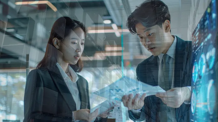 개인회생무료상담