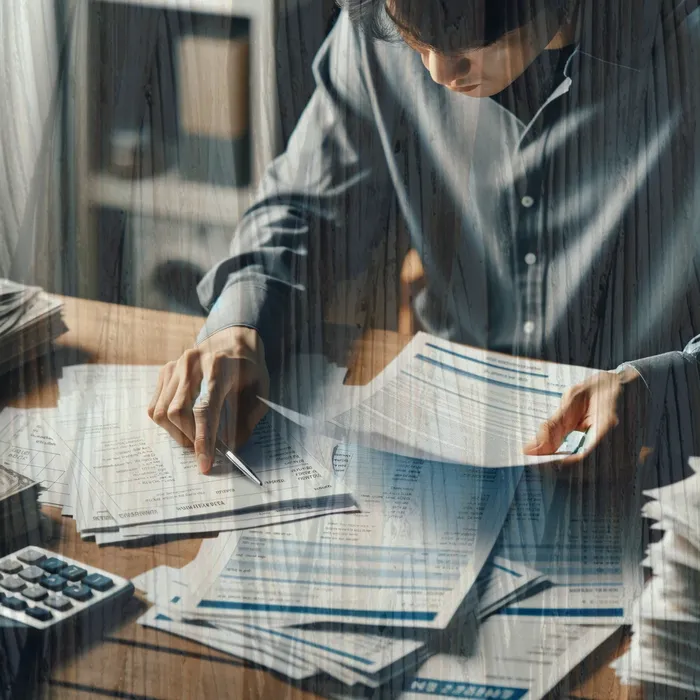 개인회생무료상담