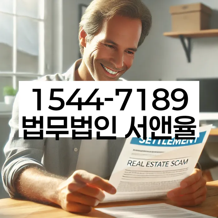 신용회생