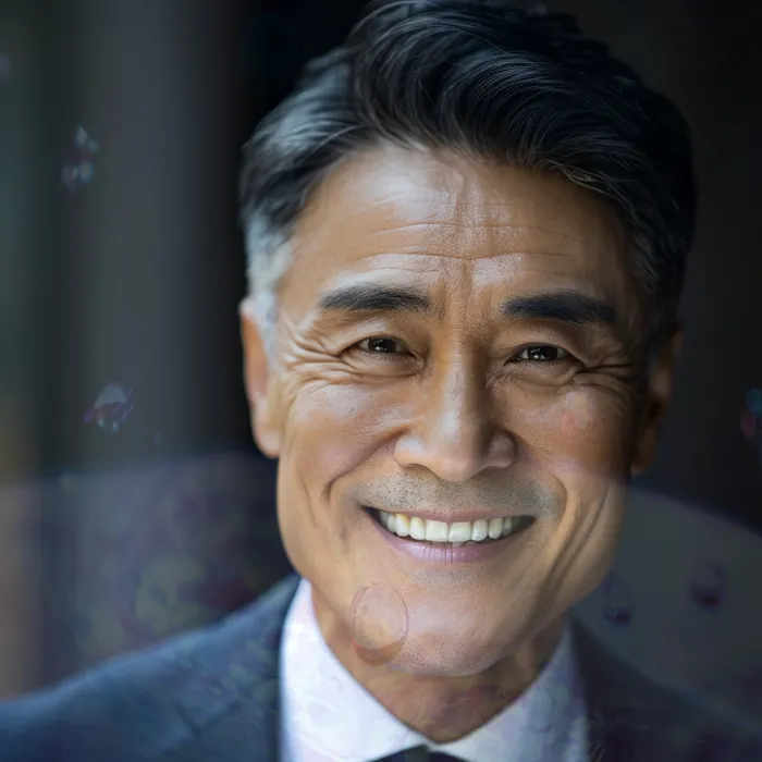 대출연체 되었을 때