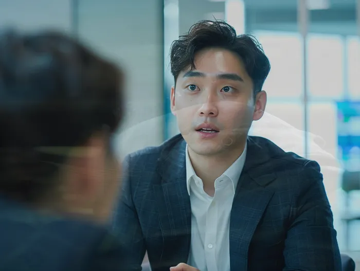 대출연체 되었을 때