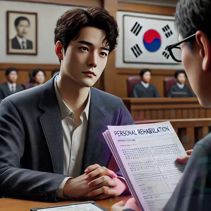 대출연체 되었을 때