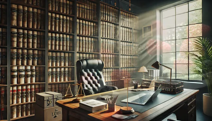 회생전문변호사