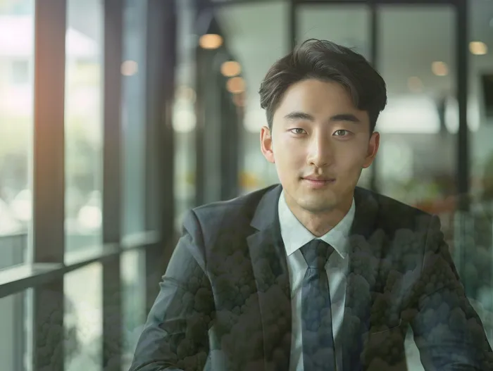 회생전문변호사