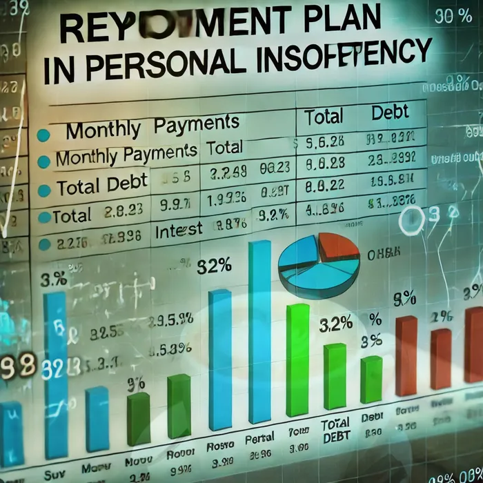 회생전문변호사