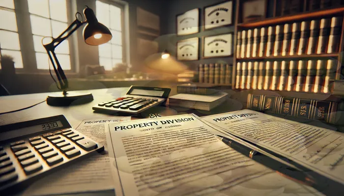 개인회생변제금계산