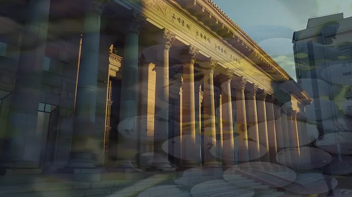 개인회생변제금계산