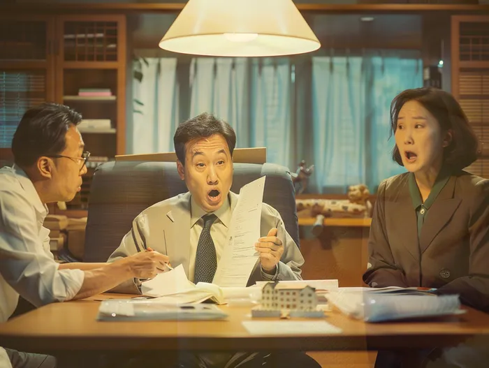 개인회생변제금계산