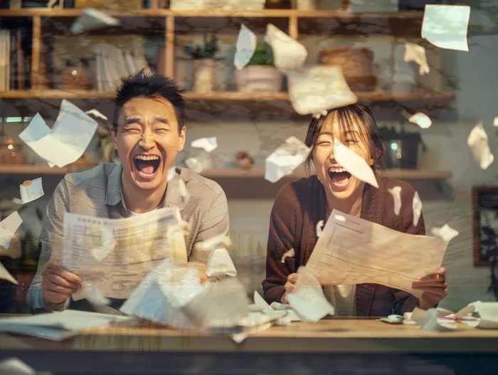 개인회생법무사추천