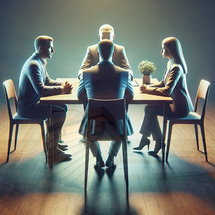 개인회생법무사추천