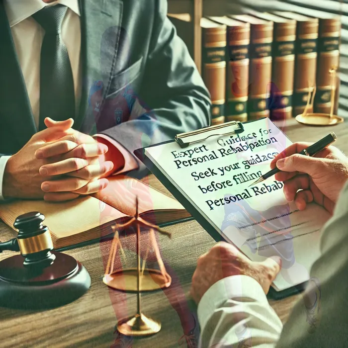 통신비 연체 시