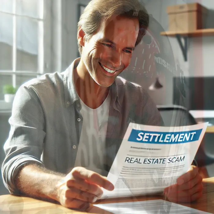 통신비 연체 시