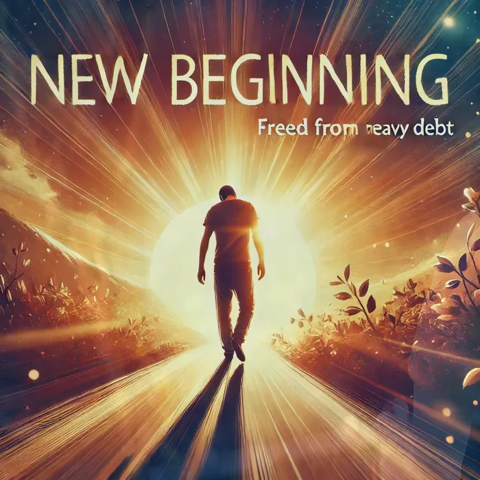 통신비 연체 시