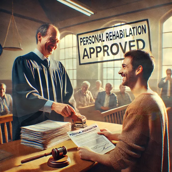 신용대출 연체 시