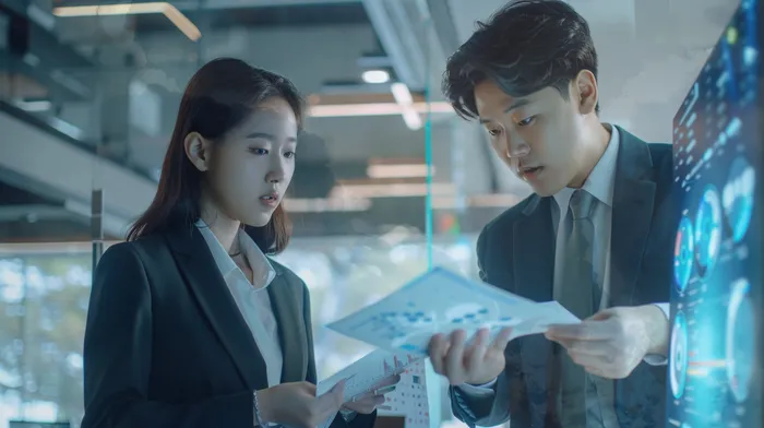 신용대출 연체 시