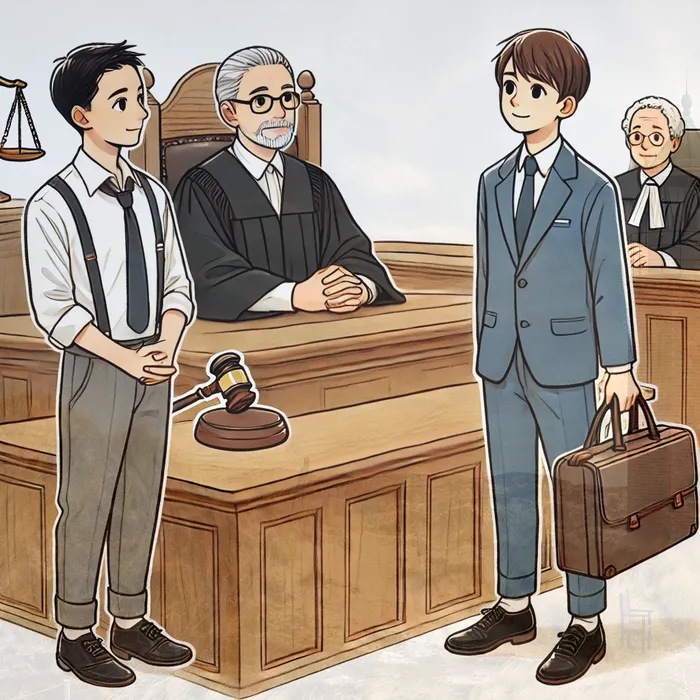 신용대출 연체 시