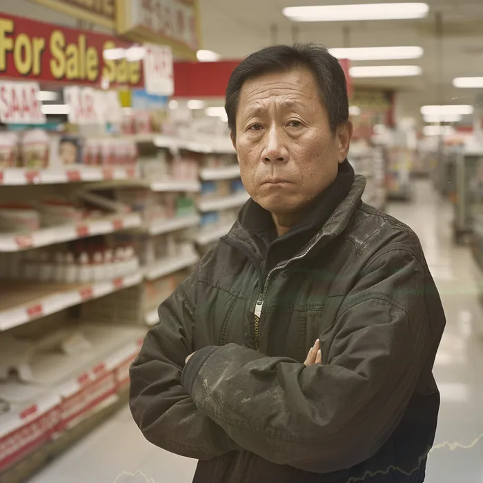 신용카드 연체 대출