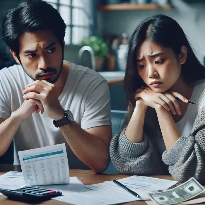 신용카드 연체 대출