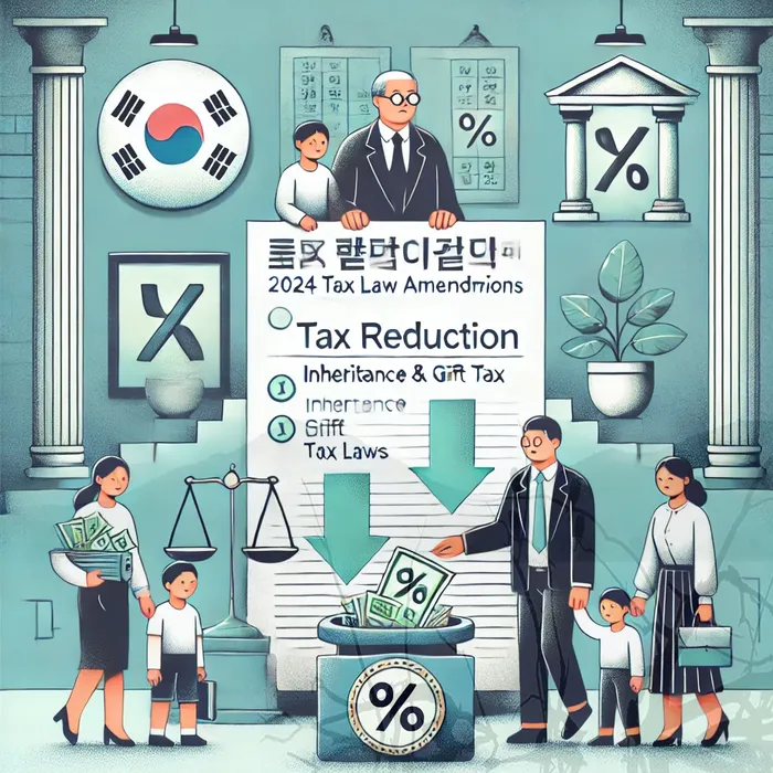면책확인의소
