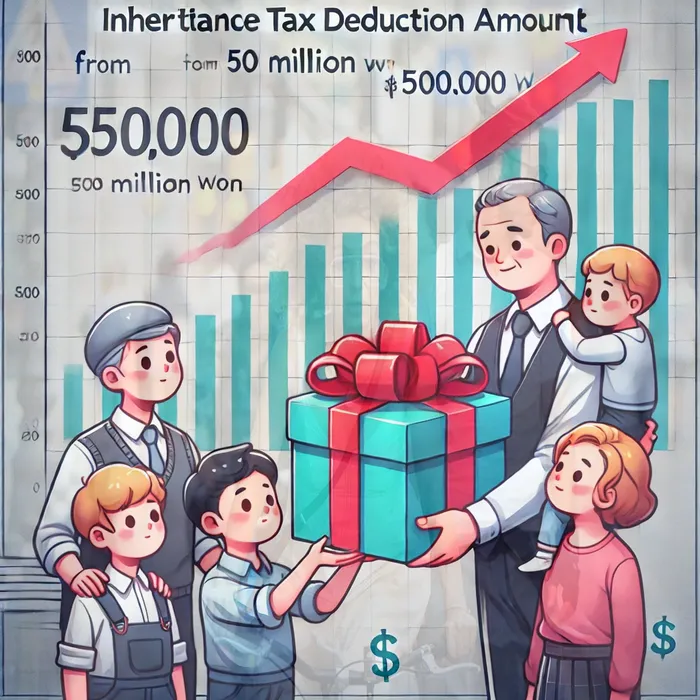 나홀로개인회생