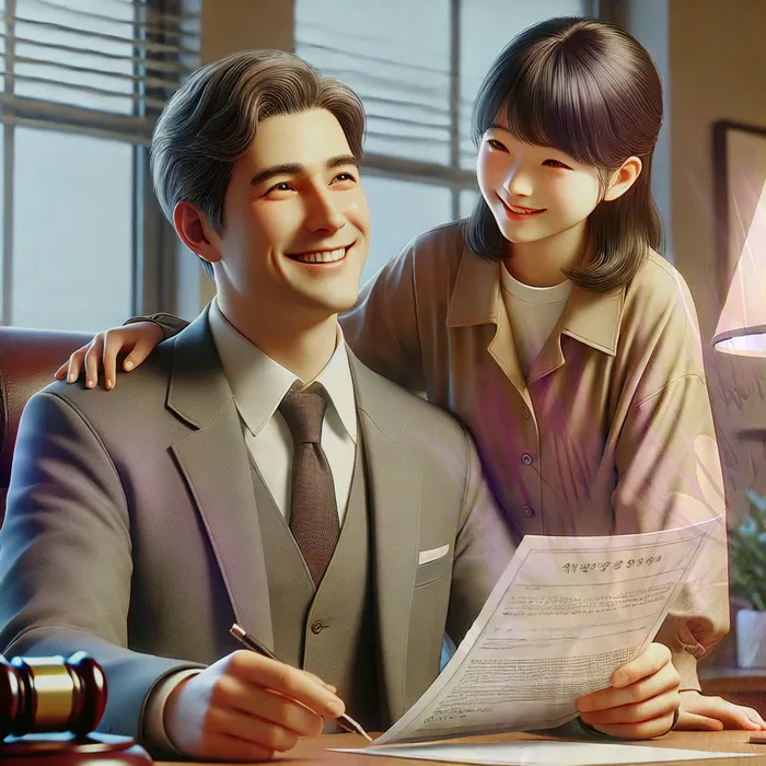 개인회생재신청