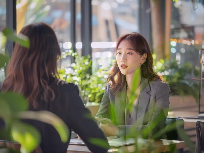 개인회생재신청