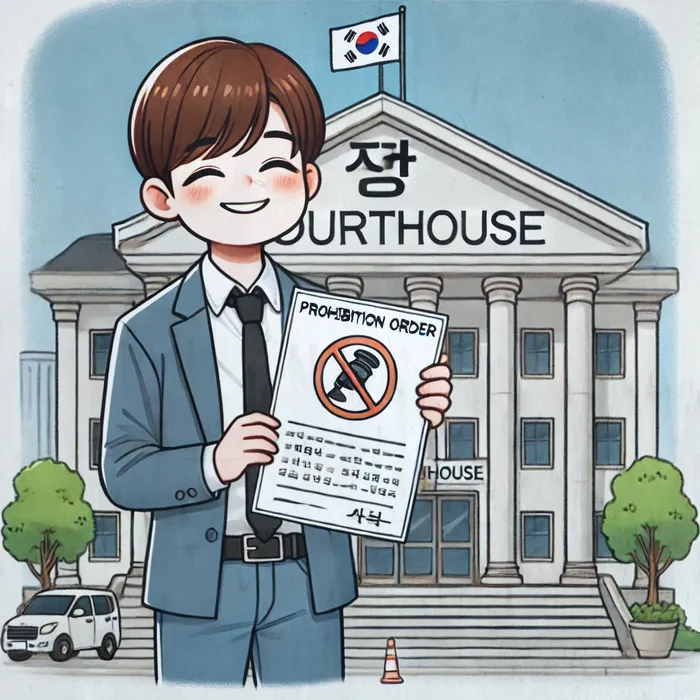 도산전문변호사