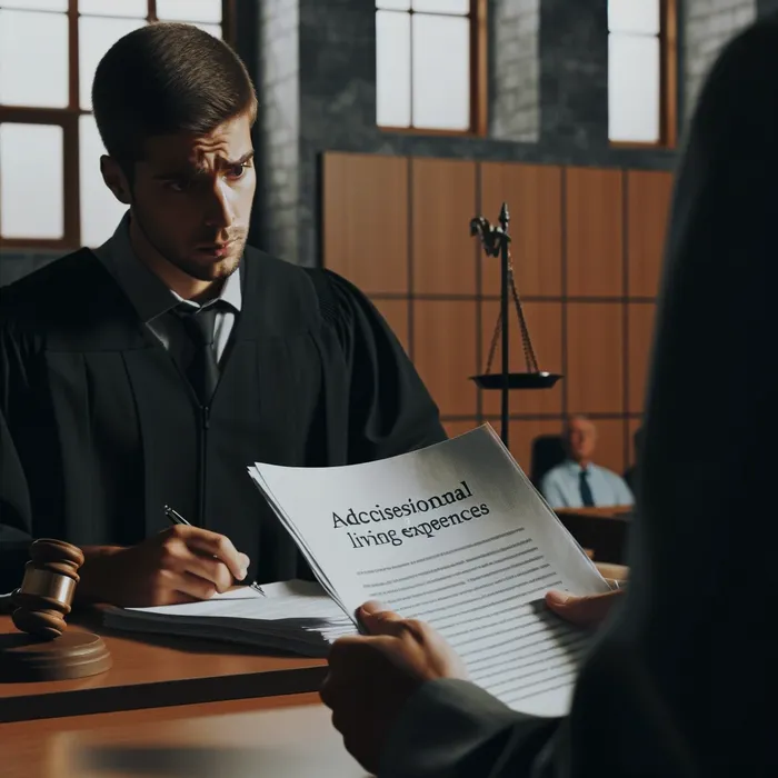 도산전문변호사