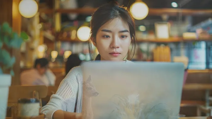 도산전문변호사