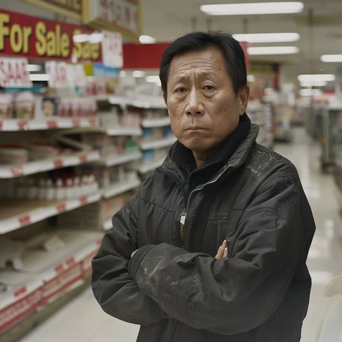 개인회생부양가족