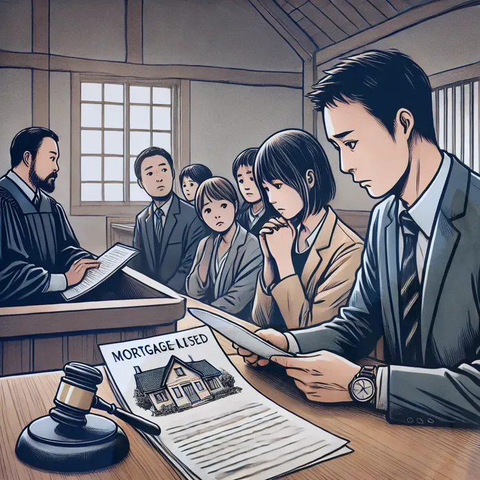 개인회생부양가족