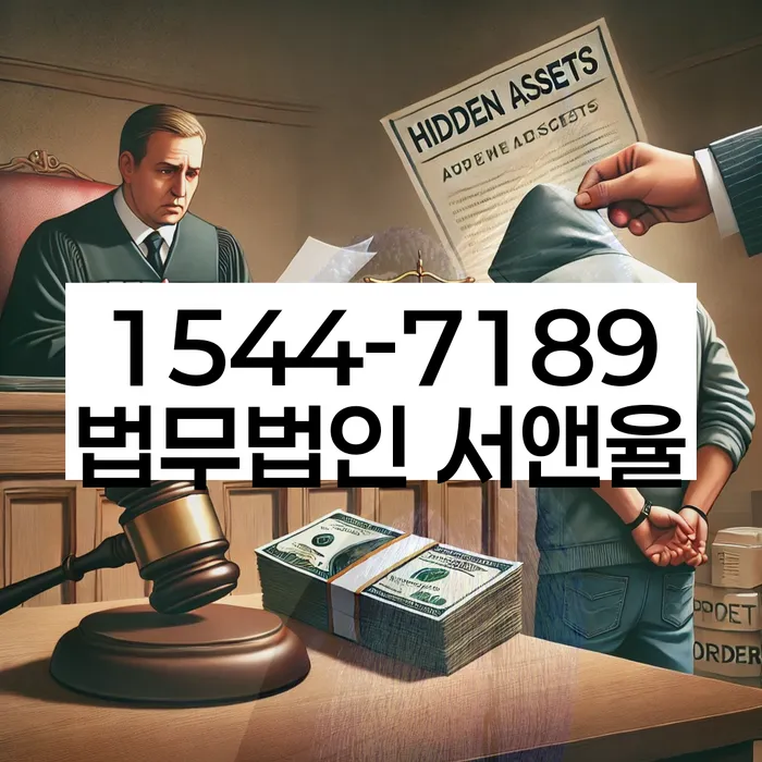 개인회생부양가족