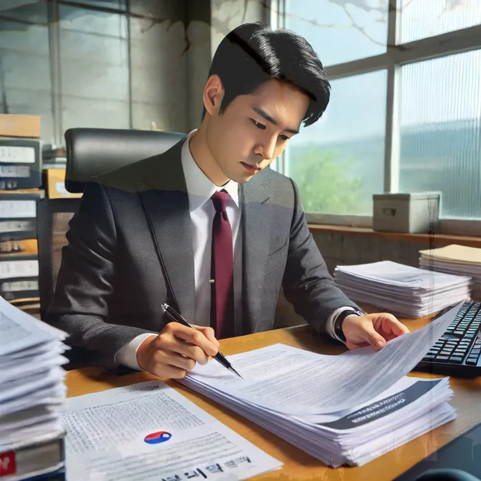 생활비대출 연체 시