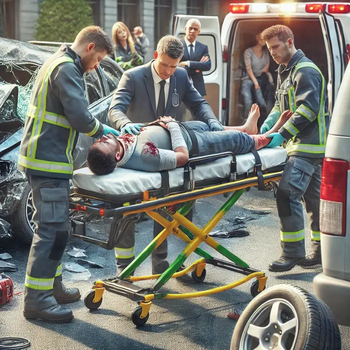 생활비대출 연체 시