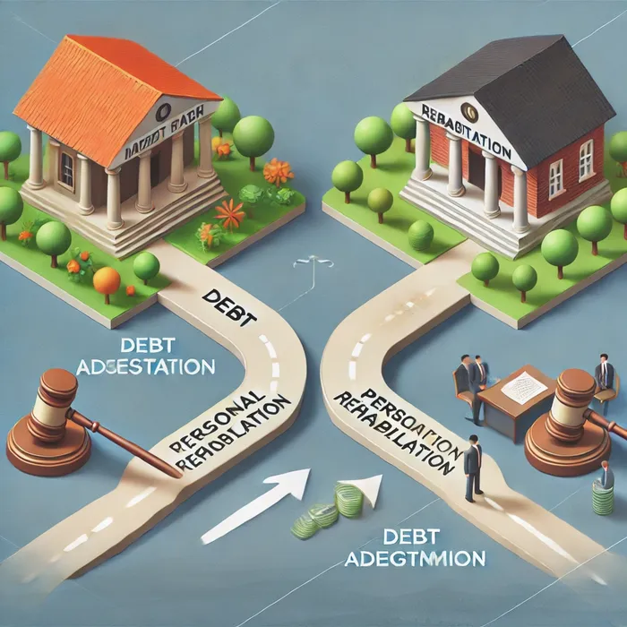 생활비대출 연체 시