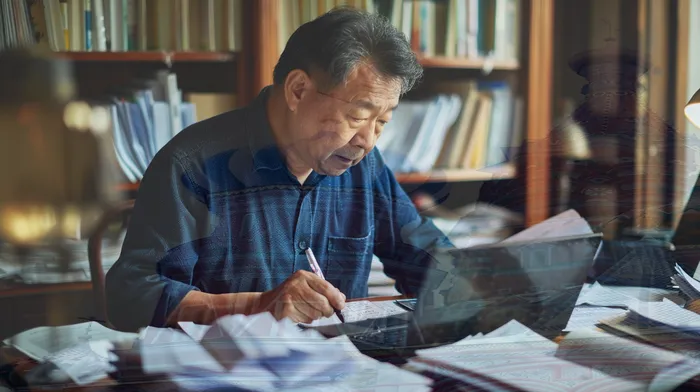 자영업자소액대출 연체 시