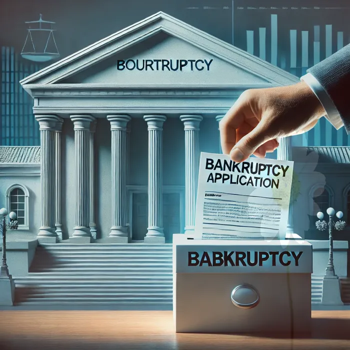 은행대출 연체 시