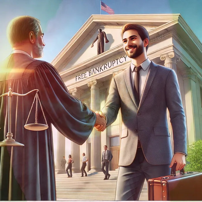 은행대출 연체 시